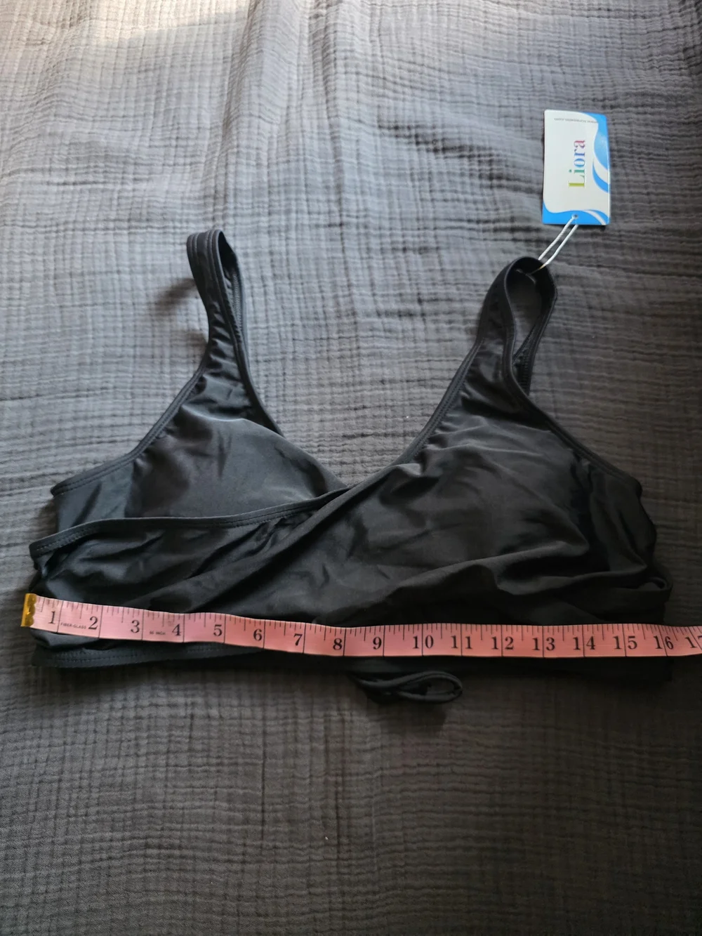 Liora brand new
